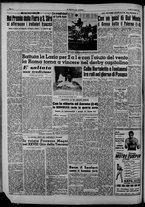 giornale/CFI0375871/1954/n.109/004