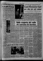 giornale/CFI0375871/1954/n.109/005