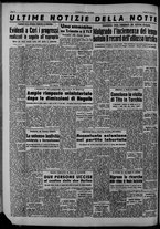 giornale/CFI0375871/1954/n.109/006