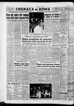 giornale/CFI0375871/1954/n.11/002