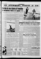 giornale/CFI0375871/1954/n.11/003