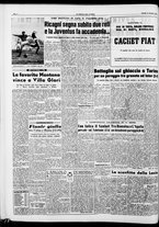 giornale/CFI0375871/1954/n.11/004