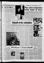 giornale/CFI0375871/1954/n.11/005