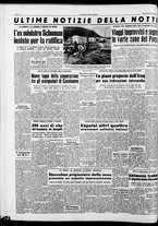 giornale/CFI0375871/1954/n.11/006