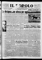 giornale/CFI0375871/1954/n.11