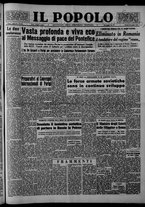 giornale/CFI0375871/1954/n.110/001