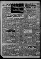 giornale/CFI0375871/1954/n.110/002