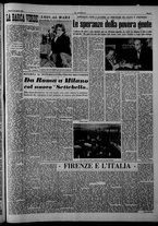 giornale/CFI0375871/1954/n.110/003