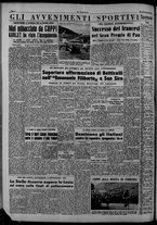 giornale/CFI0375871/1954/n.110/004