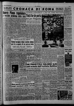 giornale/CFI0375871/1954/n.110/005
