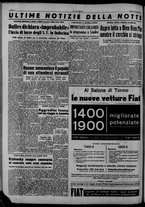 giornale/CFI0375871/1954/n.110/006