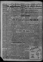 giornale/CFI0375871/1954/n.111/002