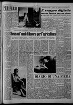 giornale/CFI0375871/1954/n.111/003