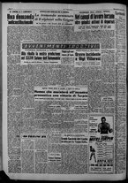 giornale/CFI0375871/1954/n.111/004