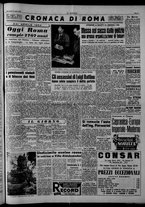 giornale/CFI0375871/1954/n.111/005