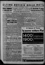 giornale/CFI0375871/1954/n.111/006