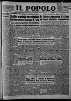 giornale/CFI0375871/1954/n.111