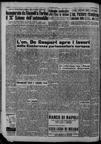 giornale/CFI0375871/1954/n.112/002