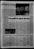 giornale/CFI0375871/1954/n.112/003