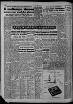 giornale/CFI0375871/1954/n.112/004