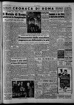 giornale/CFI0375871/1954/n.112/005