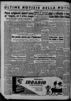 giornale/CFI0375871/1954/n.112/006