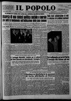 giornale/CFI0375871/1954/n.112