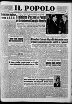 giornale/CFI0375871/1954/n.113/001
