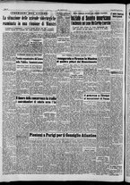 giornale/CFI0375871/1954/n.113/002