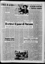 giornale/CFI0375871/1954/n.113/003