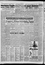 giornale/CFI0375871/1954/n.113/004