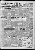 giornale/CFI0375871/1954/n.113/005