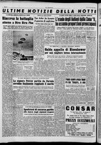 giornale/CFI0375871/1954/n.113/006