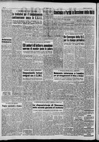 giornale/CFI0375871/1954/n.114/002