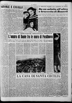 giornale/CFI0375871/1954/n.114/003