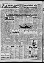 giornale/CFI0375871/1954/n.114/004