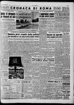 giornale/CFI0375871/1954/n.114/005