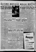 giornale/CFI0375871/1954/n.114/006