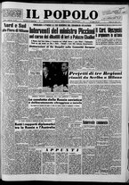 giornale/CFI0375871/1954/n.114