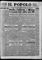 giornale/CFI0375871/1954/n.115/001