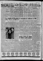 giornale/CFI0375871/1954/n.115/002