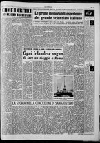 giornale/CFI0375871/1954/n.115/003