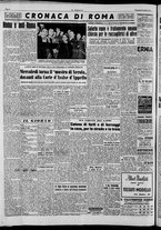 giornale/CFI0375871/1954/n.115/004