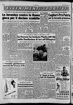 giornale/CFI0375871/1954/n.115/006