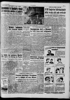 giornale/CFI0375871/1954/n.115/007