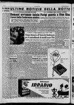 giornale/CFI0375871/1954/n.115/008