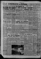 giornale/CFI0375871/1954/n.116/002