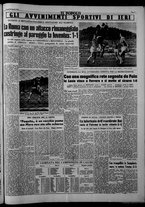giornale/CFI0375871/1954/n.116/003