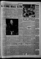 giornale/CFI0375871/1954/n.116/005
