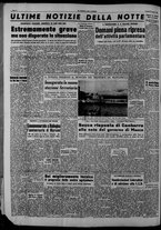 giornale/CFI0375871/1954/n.116/006